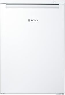 Bosch GTV15NWEA Vriezer Wit