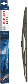 Bosch H425 Achterruitwisser