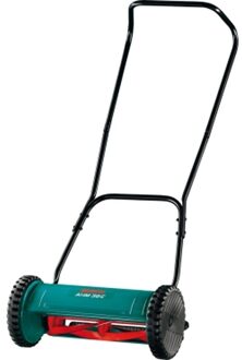 Bosch Handmaaier ahm 38 c