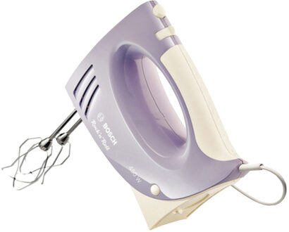 Bosch Handmixer Marshmellow Lucy MFQ 3531 Handmixer