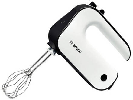 Bosch Handmixer MFQ 4020 Wit