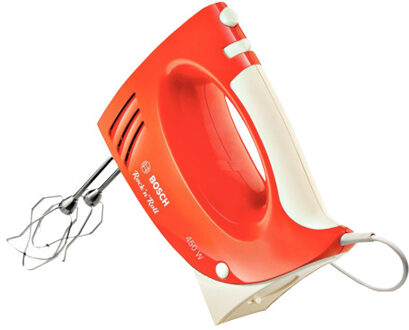 Bosch Handmixer Sunset Strip MFQ 3532 Handmixer