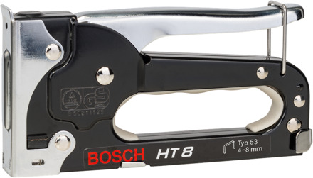 Bosch Handtacker HT 8