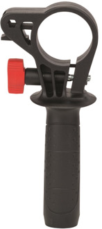 Bosch handvat - Voor PSB 500, PSB 650, 750