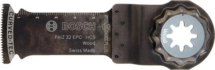 Bosch HCS Speed invalzaagblad AIZ 32 BLC