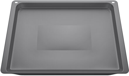 Bosch HEZ631070 Oven accessoire Grijs