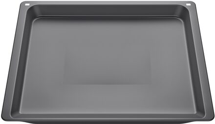 Bosch HEZ632070 Oven accessoire Grijs