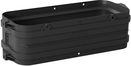 Bosch HEZ9VDSS1 buisverbinder