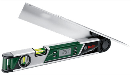 Bosch Hoekmeter Universalangle