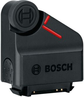 Bosch Home and Garden 1608M00C23 Adapter Bosch Home & Garden rad-adapter voor Zamo III 1 stuk(s)