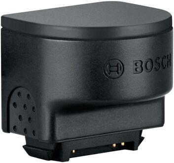 Bosch Home and Garden 1608M00C25 Adapter Bosch Home & Garden band-adapter voor Zamo III 1 stuk(s)