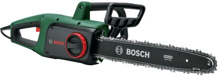 Bosch Kettingzaag Universalchain 40 1800w