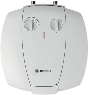 Bosch Keukenboiler 2000t Es 10l Natte Weerstand 1500w
