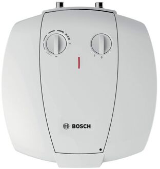Bosch Keukenboiler 2000t Es 15l Natte Weerstand 1500w