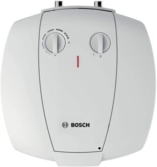 Bosch Keukenboiler 2000t Es 15l Natte Weerstand 1500w