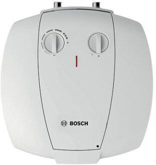 Bosch Keukenboiler 2000t Es 15l Natte Weerstand 1500w