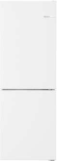 Bosch KGN33NWDA Koel-vriescombinatie Wit