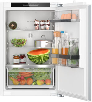 Bosch KIR21ADD1 Inbouw koelkast zonder vriesvak