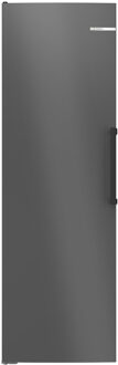 Bosch KSN36VCCG Koelkast zonder vriesvak Grijs
