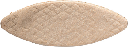 Bosch - Lamellendeuvel 55 mm