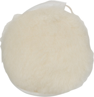 Bosch - Lamsvel voor boormachine, gespannen Spansysteem