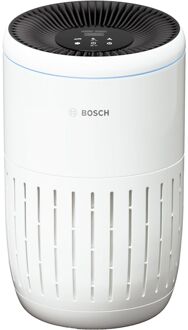 Bosch Luchtzuiveraar Air 2000