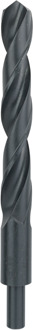 Bosch - Metaalboren HSS-R, DIN 338 20,0 x 140 x 205 mm