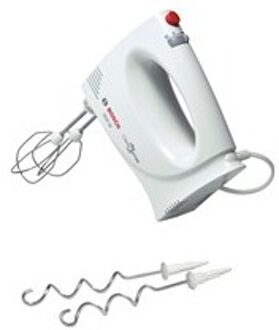 Bosch MFQ3010 Mixer Wit