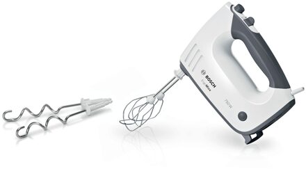 Bosch MFQ37400 Mixer Wit