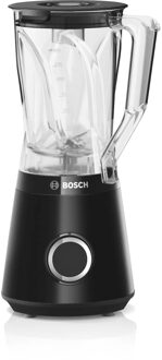 Bosch MMB6141B Blender Zwart