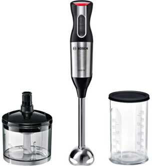 Bosch MS6CM6120 Staafmixer Zilver