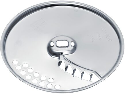 Bosch MUZ45PS1 Kookaccessoires Grijs