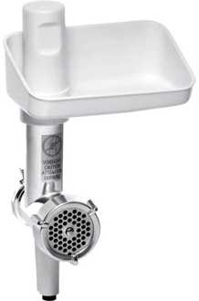 Bosch MUZ5FW1 Kookaccessoires Grijs