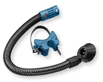 Bosch Nusiurbimo sistema GDE HEX