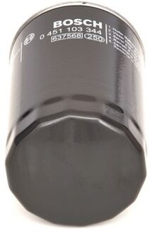 BOSCH Oliefilter 0451103344