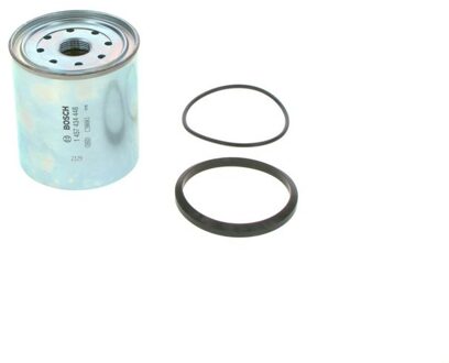 BOSCH Oliefilter 1457434448