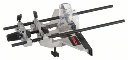 Bosch Parallel Geleider voor Bovenfrees