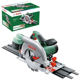 Bosch PKS 66 AF