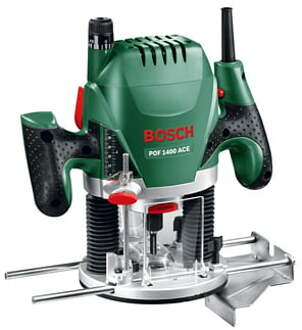 Bosch POF1400ACE