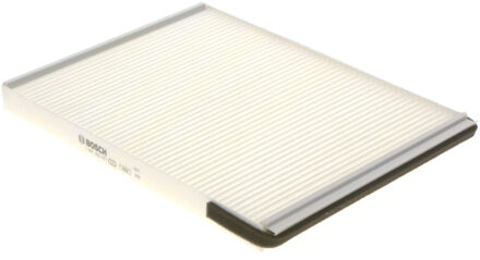 Bosch pollenfilter 1987432077