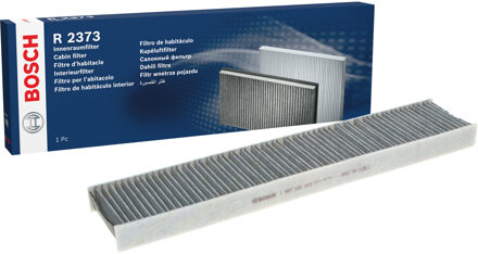 Bosch pollenfilter 1987432373