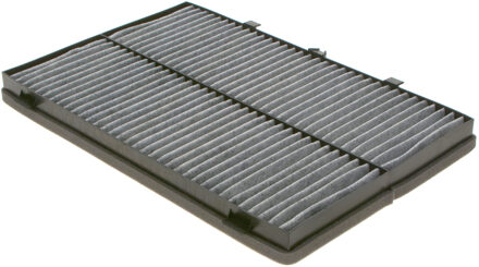 Bosch pollenfilter 1987432482