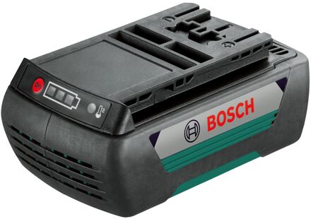 Bosch POWER FOR ALL 36V 2,0 Ah Li-Ion accu