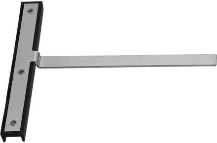 Bosch Professional Adapter voor geleidingsrails - Voor PKS