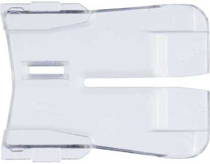 Bosch Professional ANTI-SPLINTER KAP voor GST BCE/150 CE