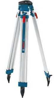 Bosch Professional BT 160 Bouwstatief - 160cm