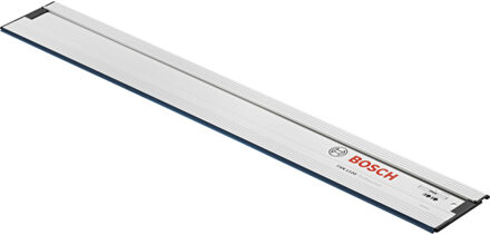 Bosch Professional FSN 1100 Geleiderail - Lengte 1,1 meter