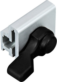 Bosch Professional FSNKICKBACK FSN RS Terugslagstop voor geleiderails