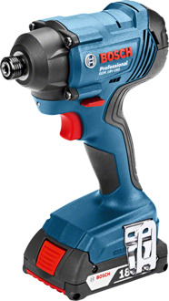 Bosch Professional GDR 18V-160