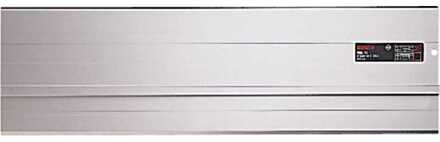 Bosch Professional Geleidingsrail FSN 70 - 700 mm